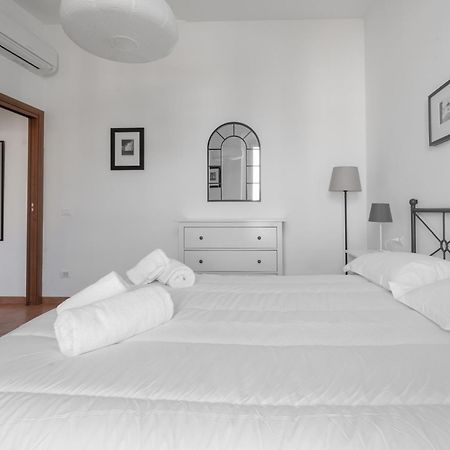 Gallo'S House فلورنس المظهر الخارجي الصورة
